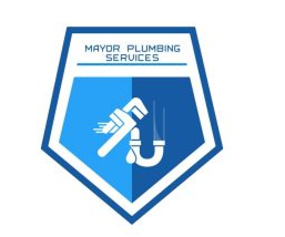Mayor Plumbing Services